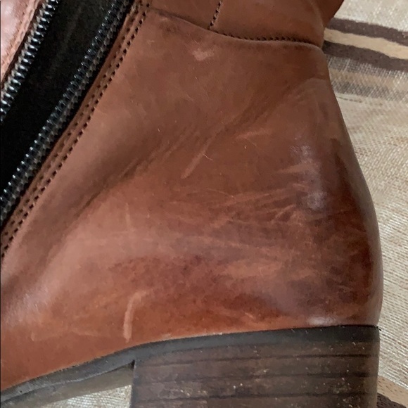 PAUL GREEN NELLY BOOTIE - Picture 11 of 14